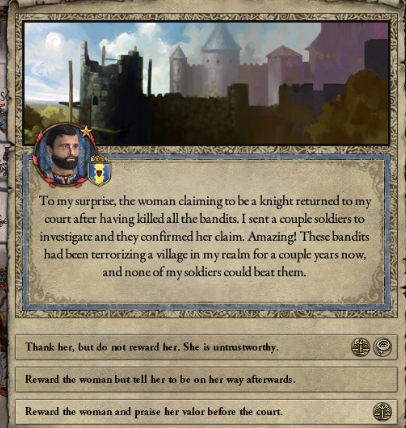 Knight kills bandits.PNG